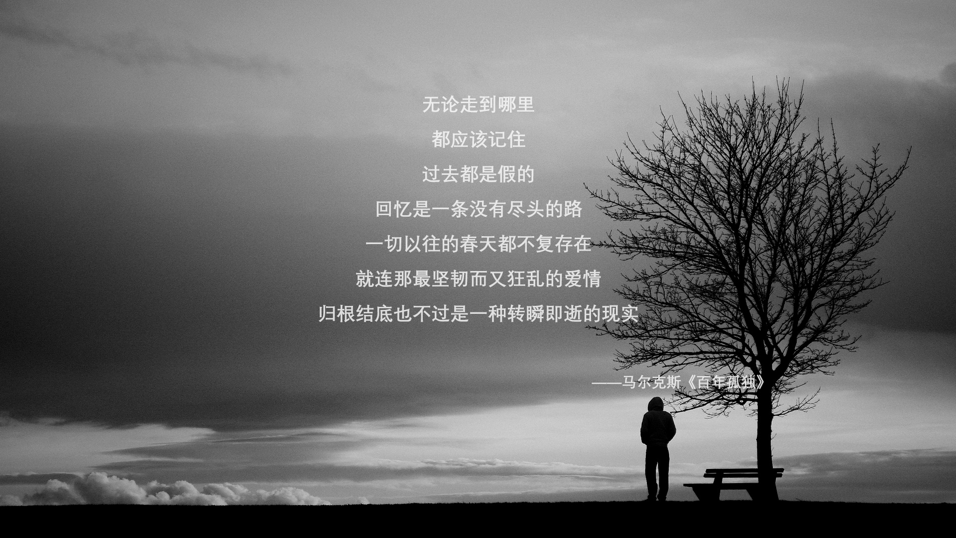 欧洲最佳：英格兰队迎战挪威，高潮迭起，欧洲杯集锦_英格兰vs丹麦