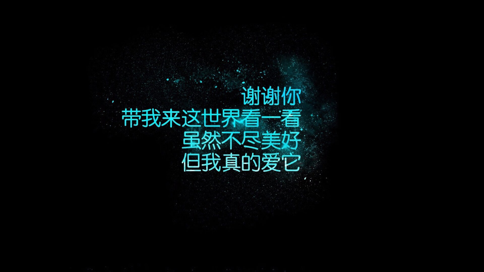 欧洲杯资格赛激战连连，强队被抑制难以脱颖而出，欧洲杯资格赛赛程2019赛程表