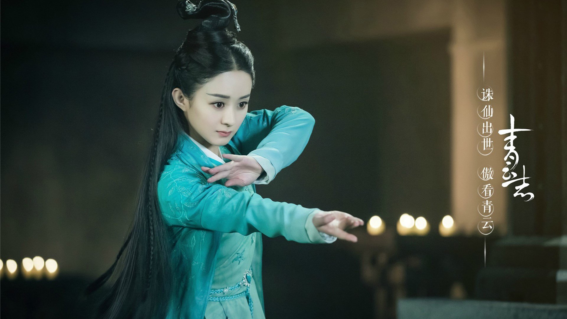 热议橄榄球装备新材质是否合规，橄榄球装备全套多少钱