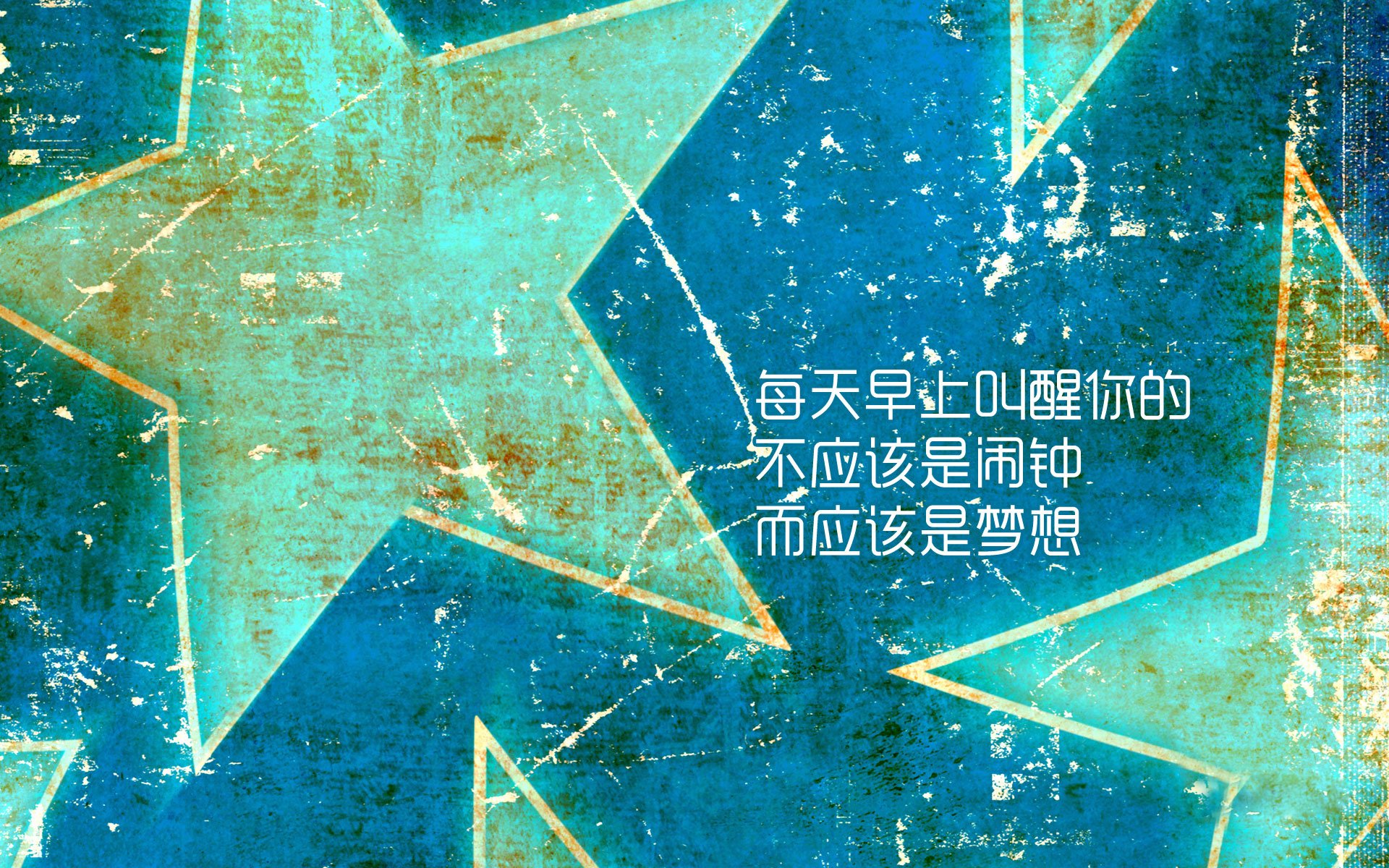 Kaiyun(中国)开云-电竞职业选手心理支持体系建设实践，电竞选手的心理特征