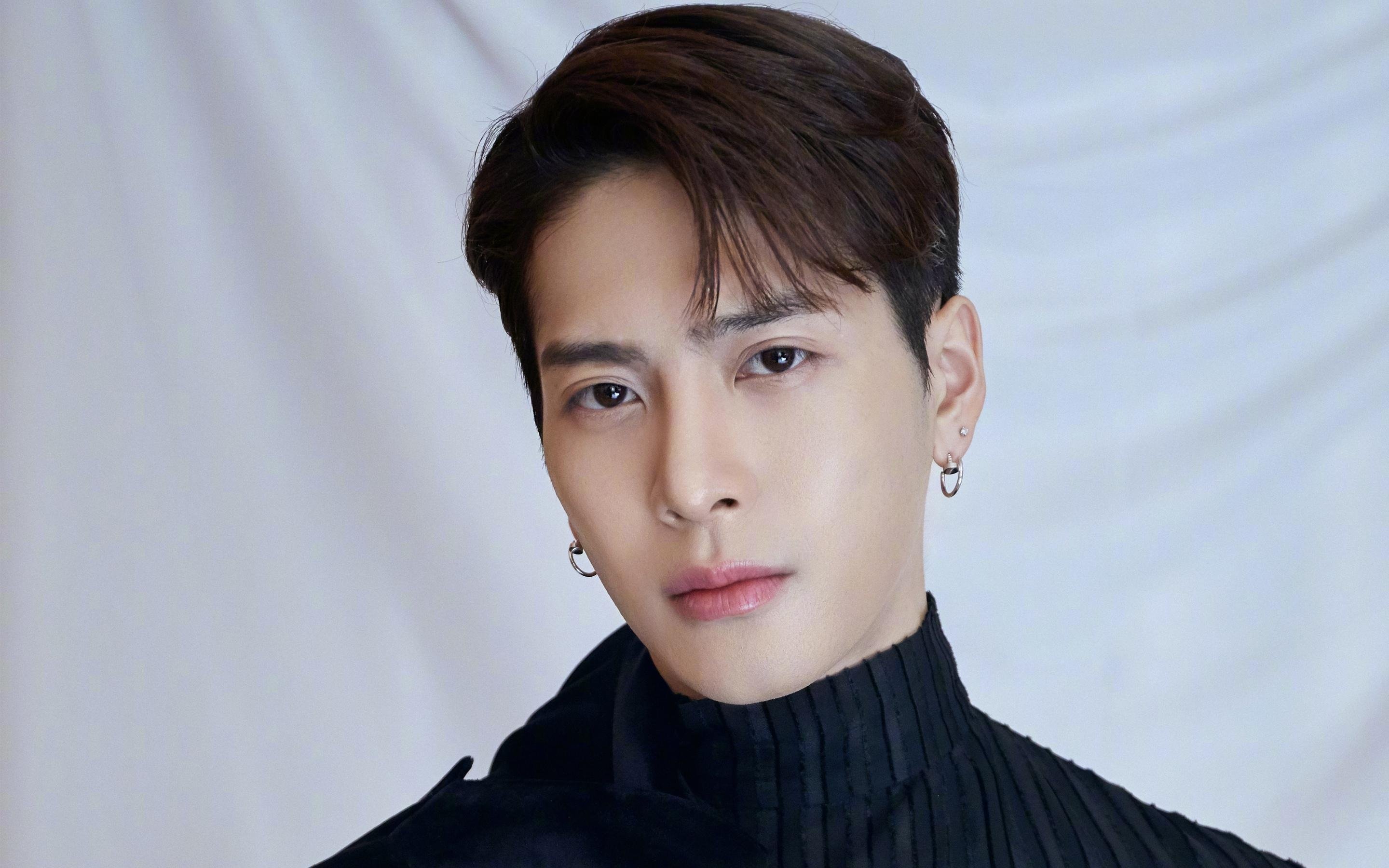 电竞职业选手心理支持体系建设实践,电竞选手的心理特征