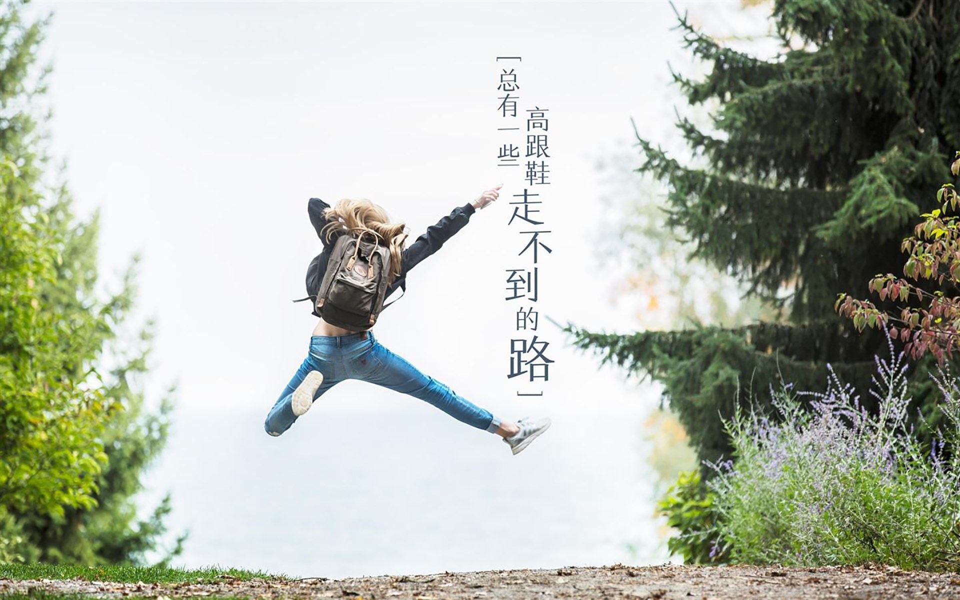 美洲队连续五场保持不败，状态回暖，美洲队伍