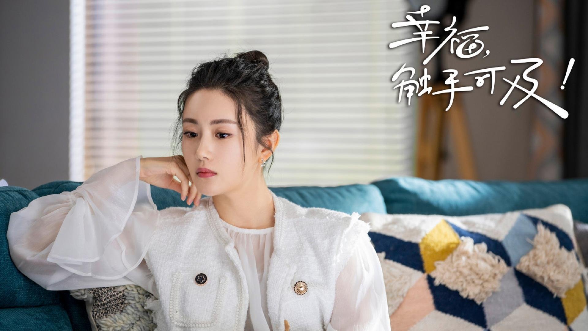 西班牙压制俄罗斯，成功晋级半决赛，西班牙打谁