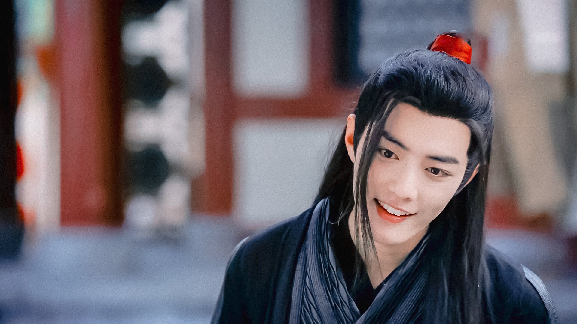 足球比赛中哪支球队将成为黑马冲到前列？，足球什么联赛最厉害