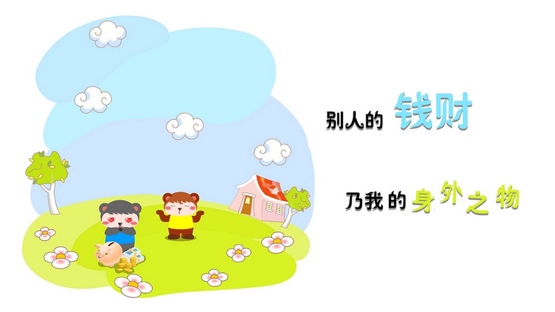 达姆施塔特队积极备战，期待胜利到来，达姆施塔特对云达不来梅