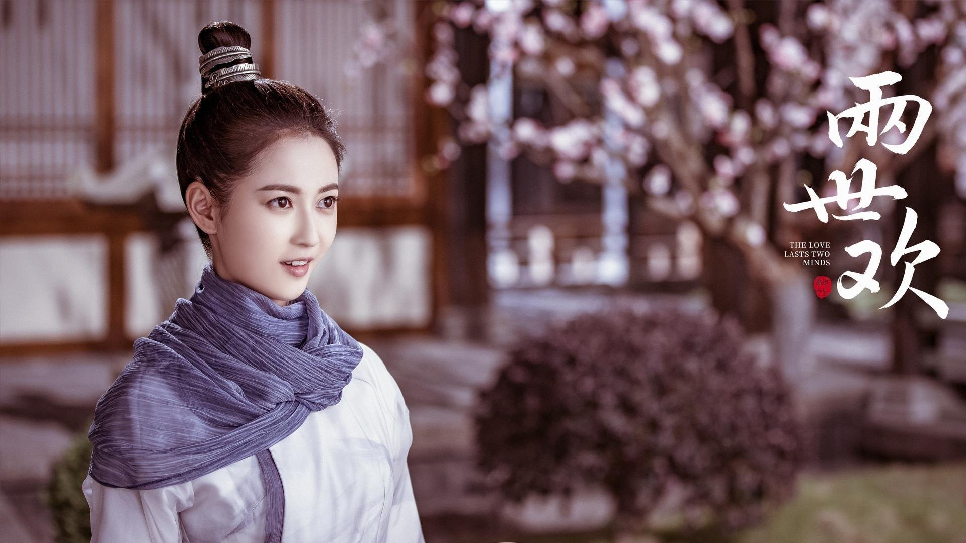 里昂队客场大胜，稳坐积分榜前列，里昂队首发阵容