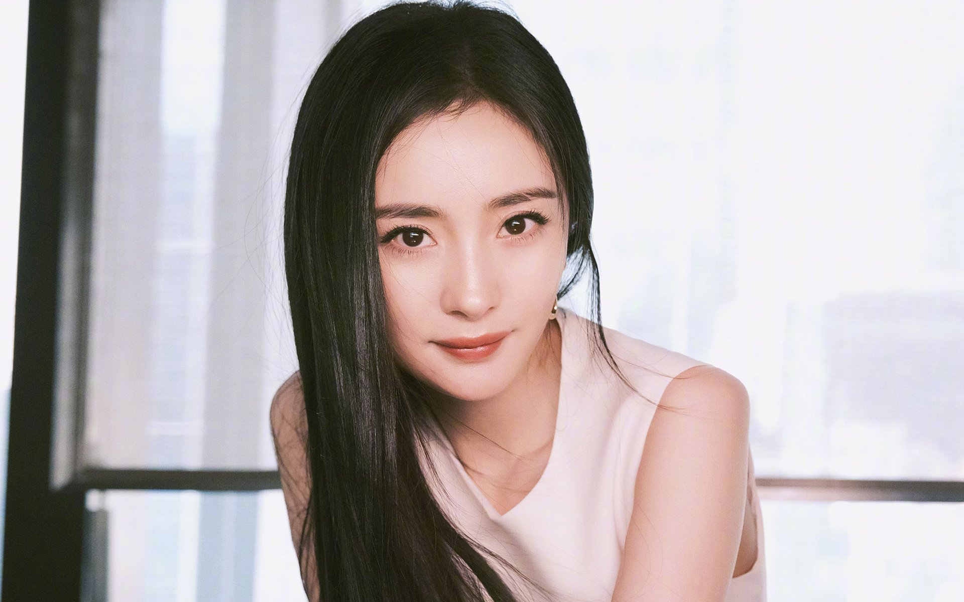 阿根廷主教练透露将尽快确定首发名单，阿根廷现役主教练