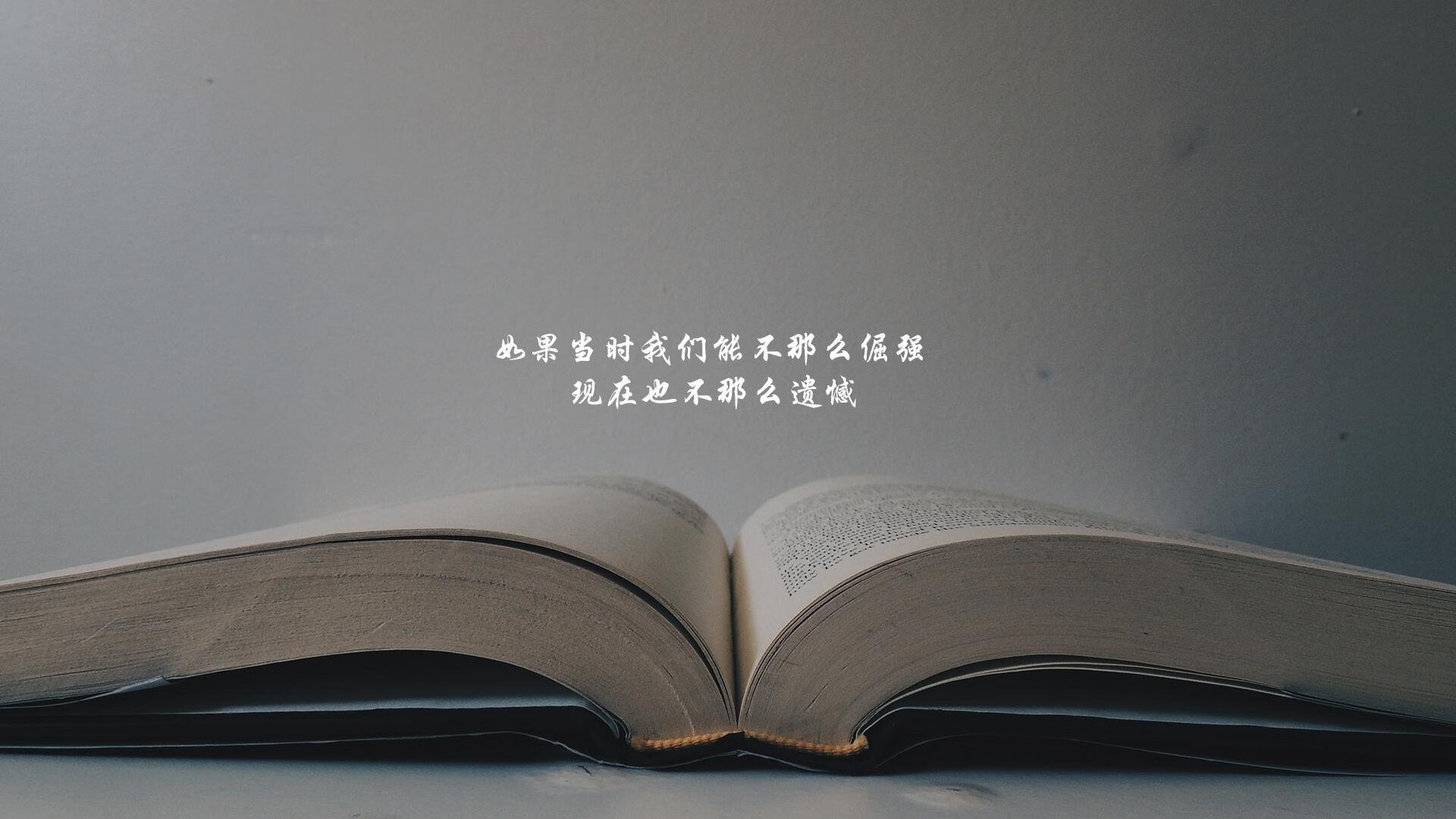 中国篮球职业俱乐部财务风险管理机制及控制，篮球俱乐部企业组织结构图