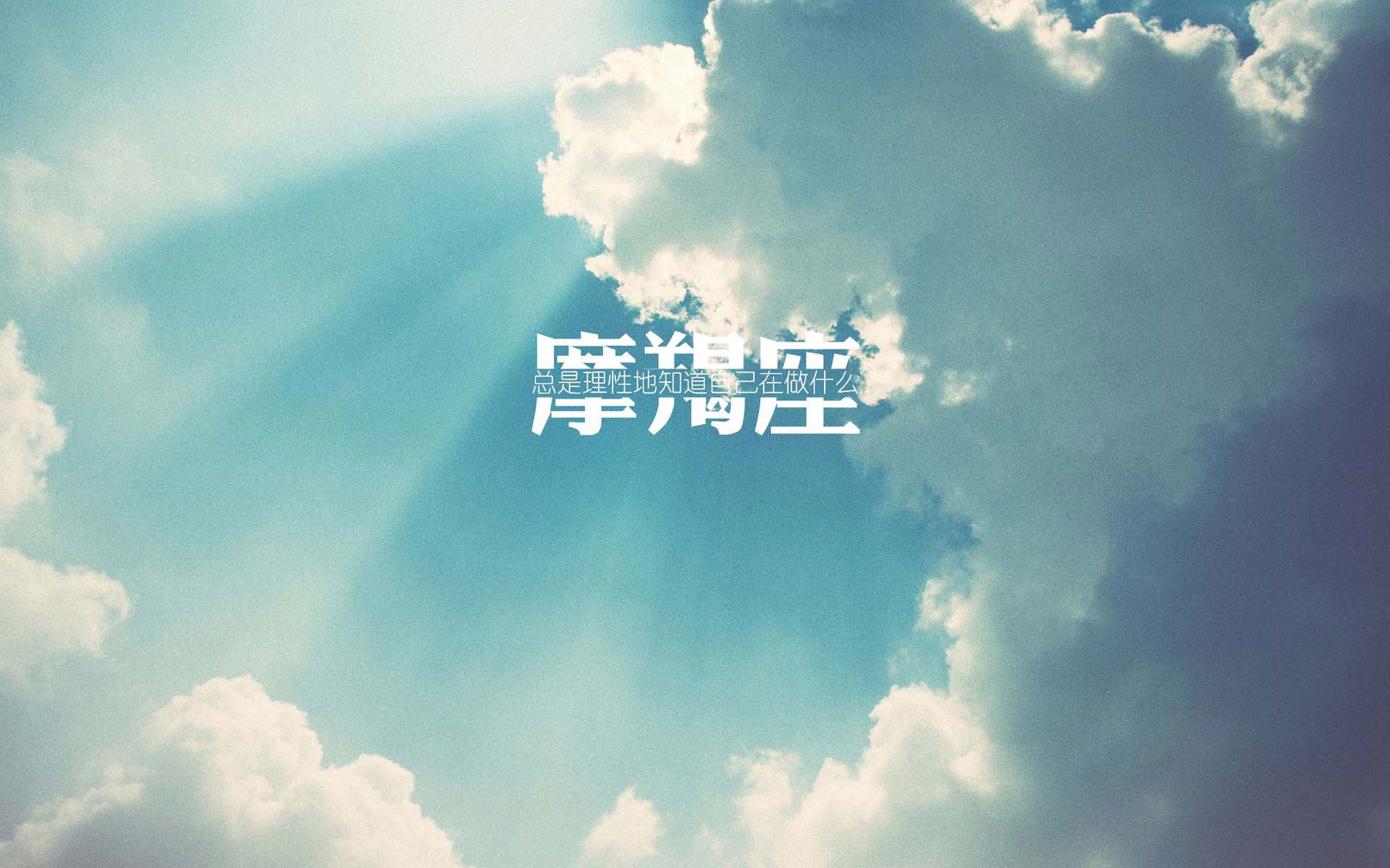 中国篮球职业联赛市场营销策略分析，篮球的市场营销