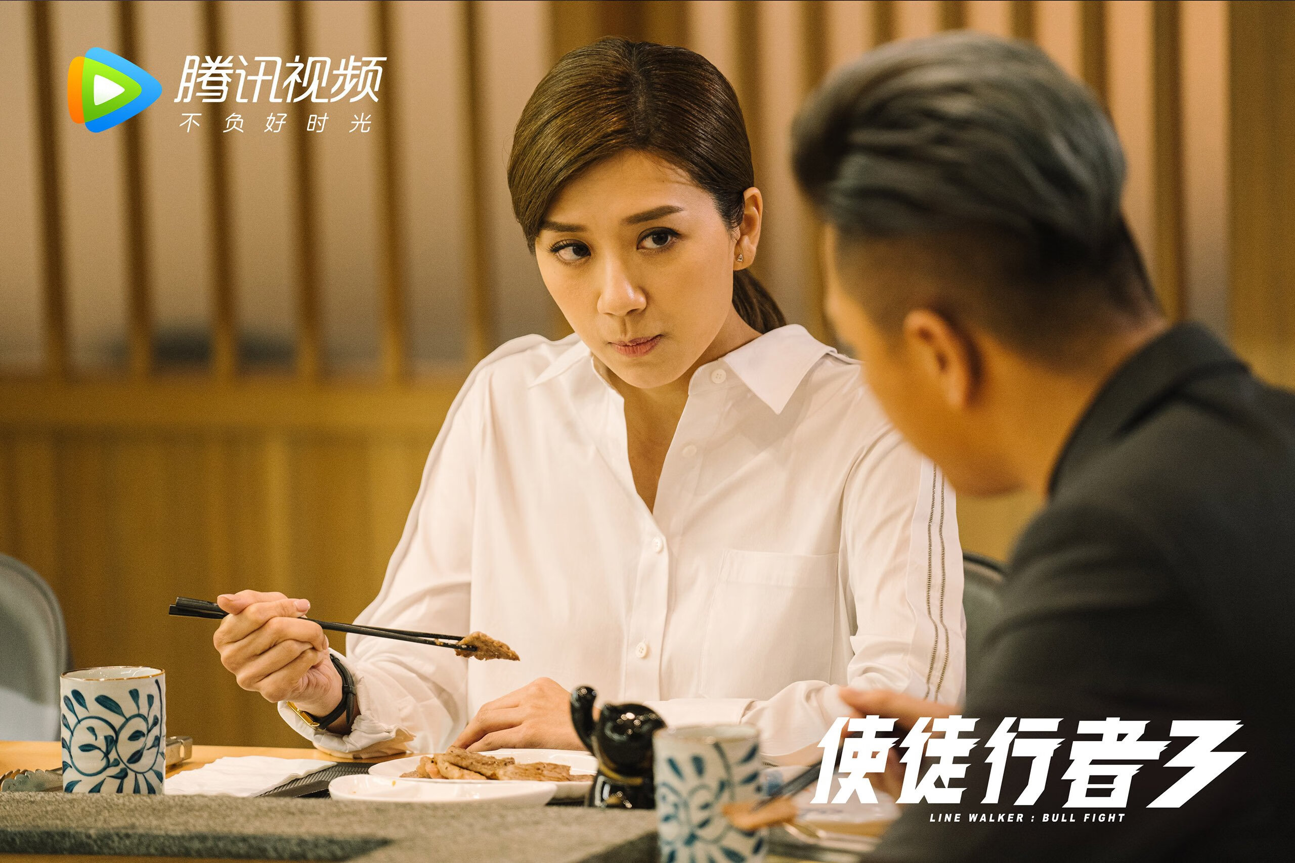 中国青少年篮球政策落实与推广效果分析，青少年篮球发展现状及对策研究