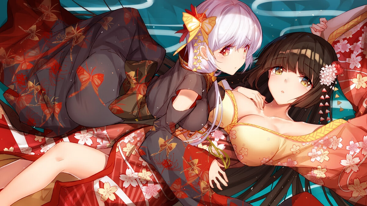 体育赛事观众服务提升，体育赛事服务流程