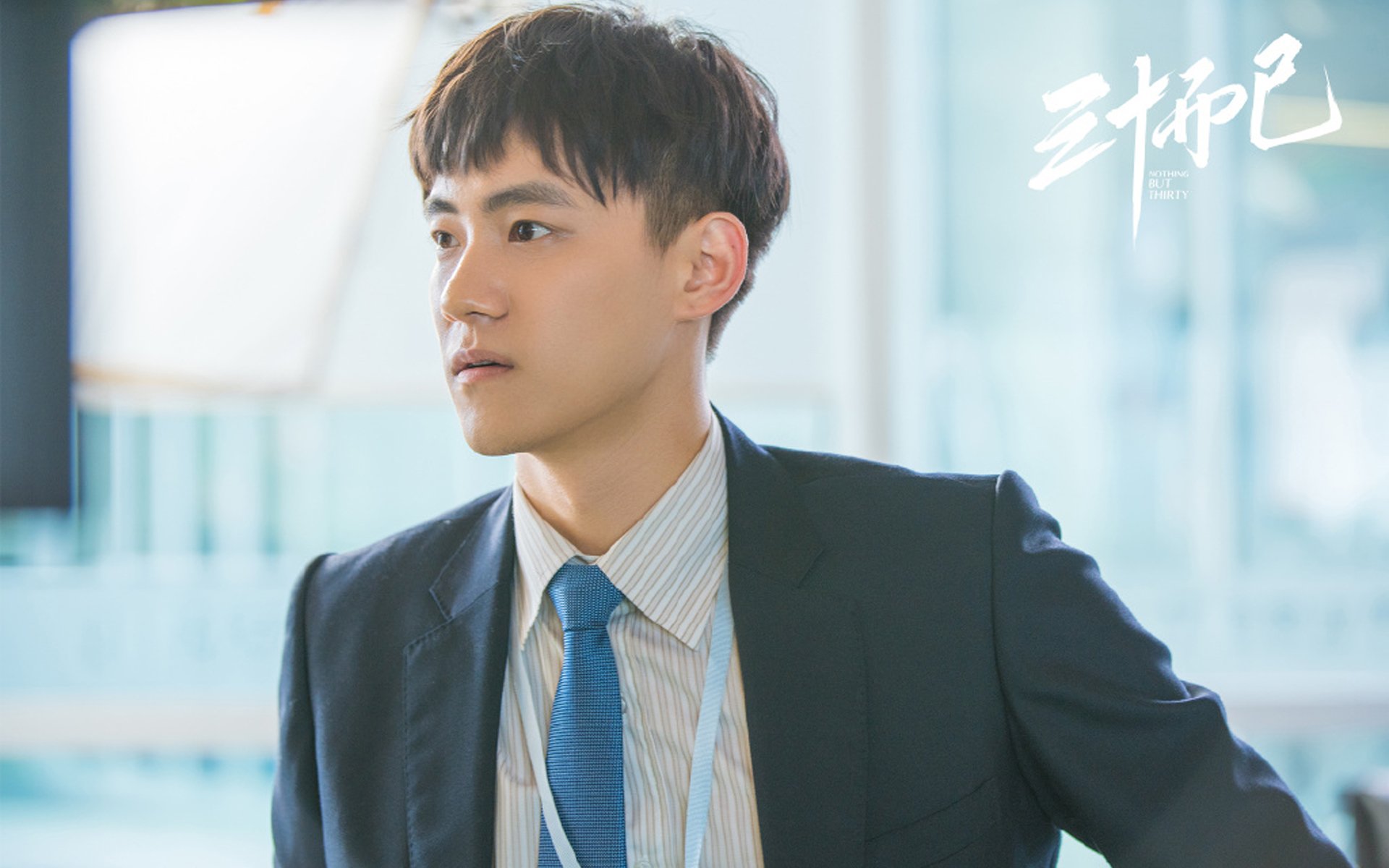 全国青少年射箭赛多省选手角逐，青少年射箭比赛规则