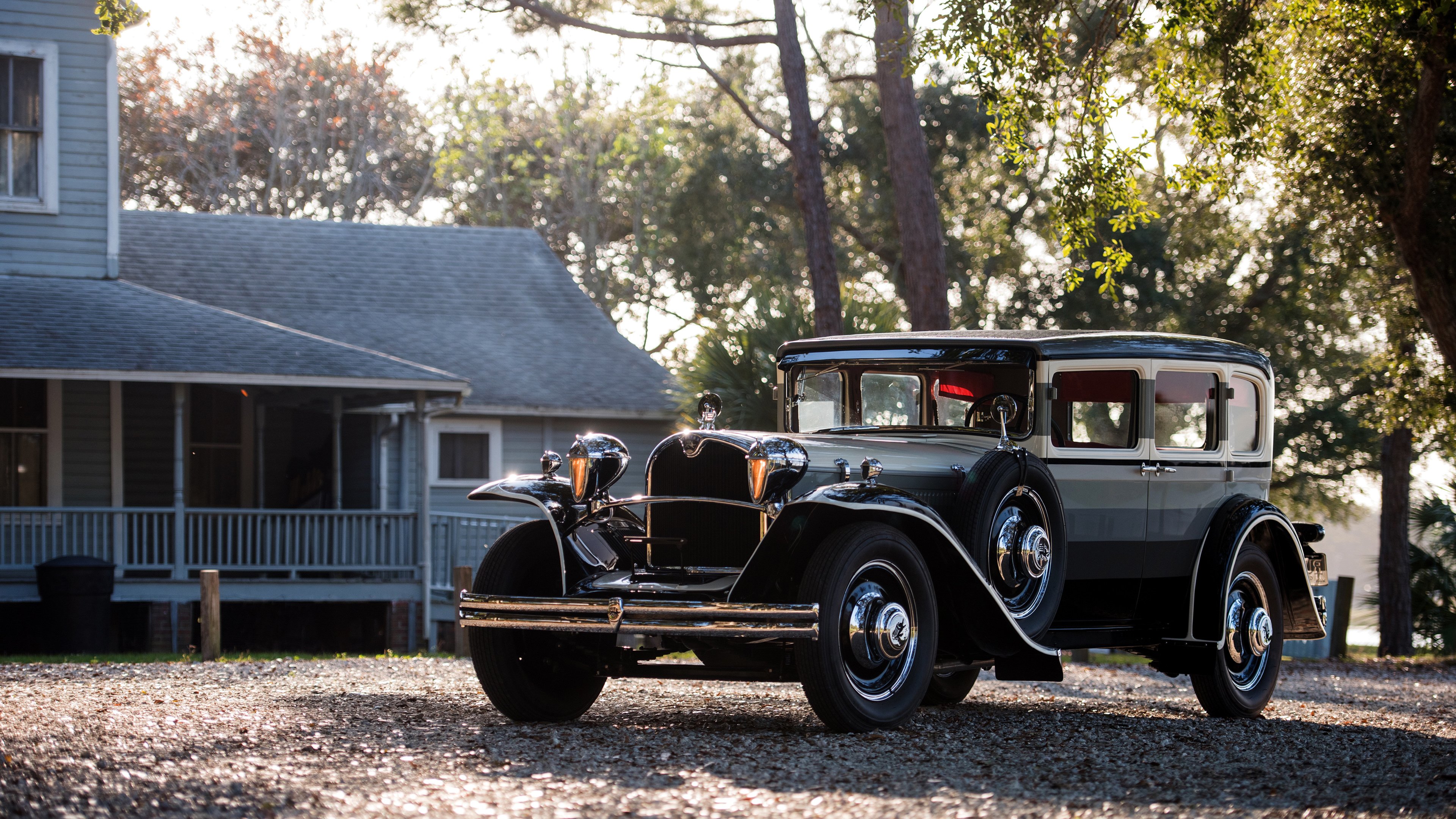 全国青少年射箭赛多省选手角逐，青少年射箭比赛规则