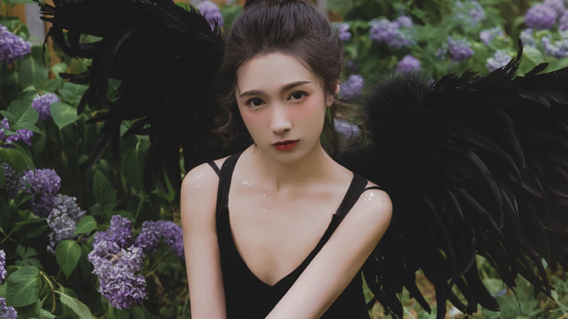 意甲球队结合压力数据分析优化点球执行顺序决策，2021意甲各队点球数统计