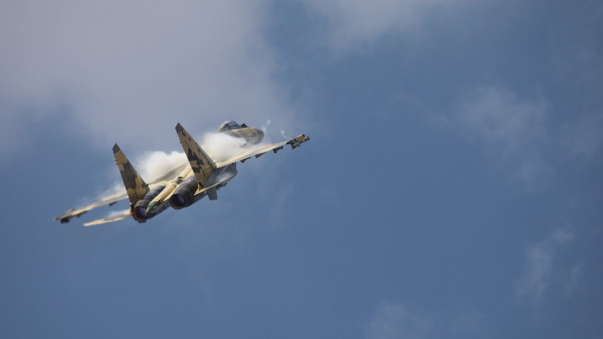 英超第30轮焦点:阿森纳VS曼城,冠军争夺白热化,英联杯阿森纳对曼城