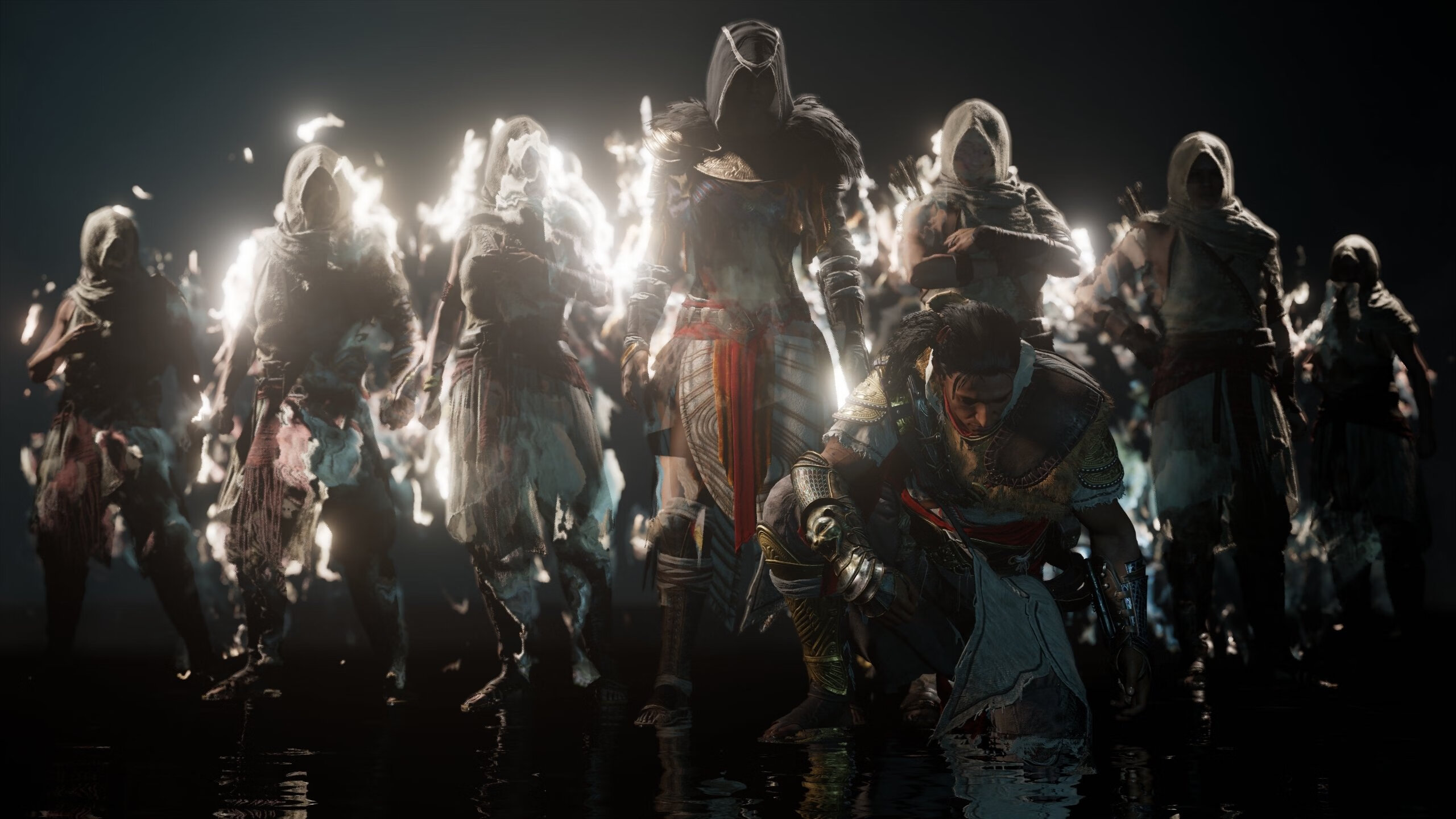 运动康复平台使用行为分析与服务优化建议，运动康复 app