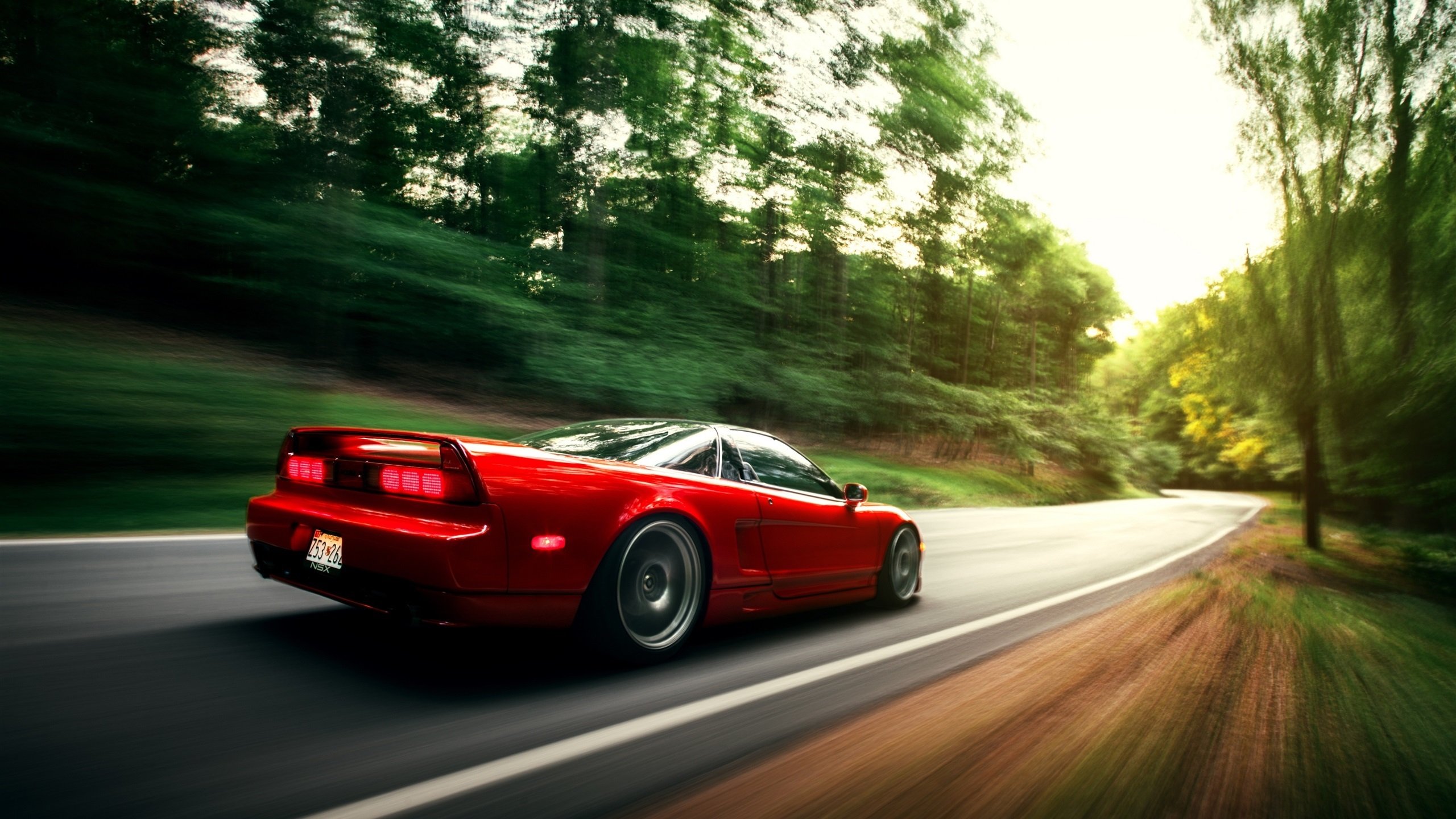 高校运动训练效果科学评估方法，高校运动项目的训练设置