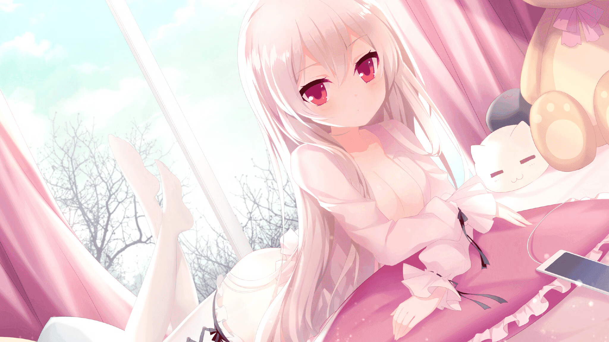 2024年混合团体世界杯：Chinese Taipei进步显著，2024年世界杯在哪里举办