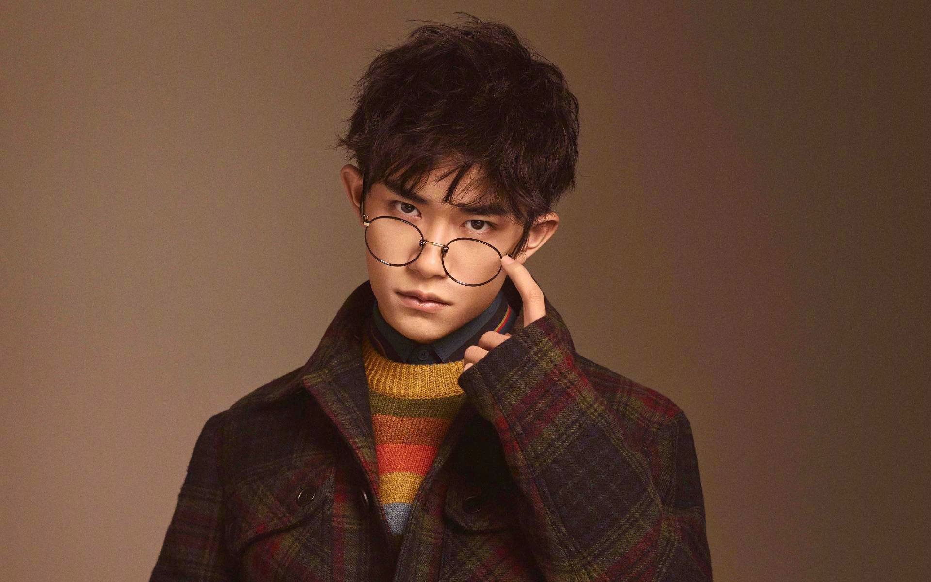 2024年混合团体世界杯：Chinese Taipei进步显著，2024年世界杯在哪里举办