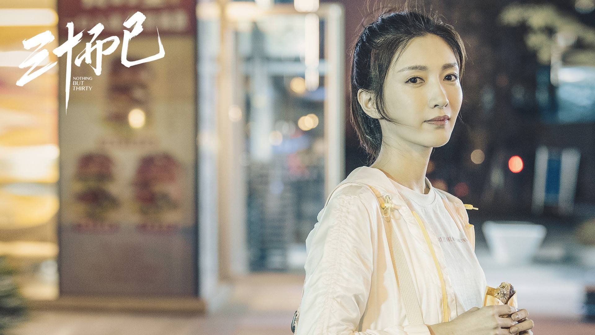 kaiyun官方入口登录-中国女篮提高防守反击效率，中国女篮被逆转