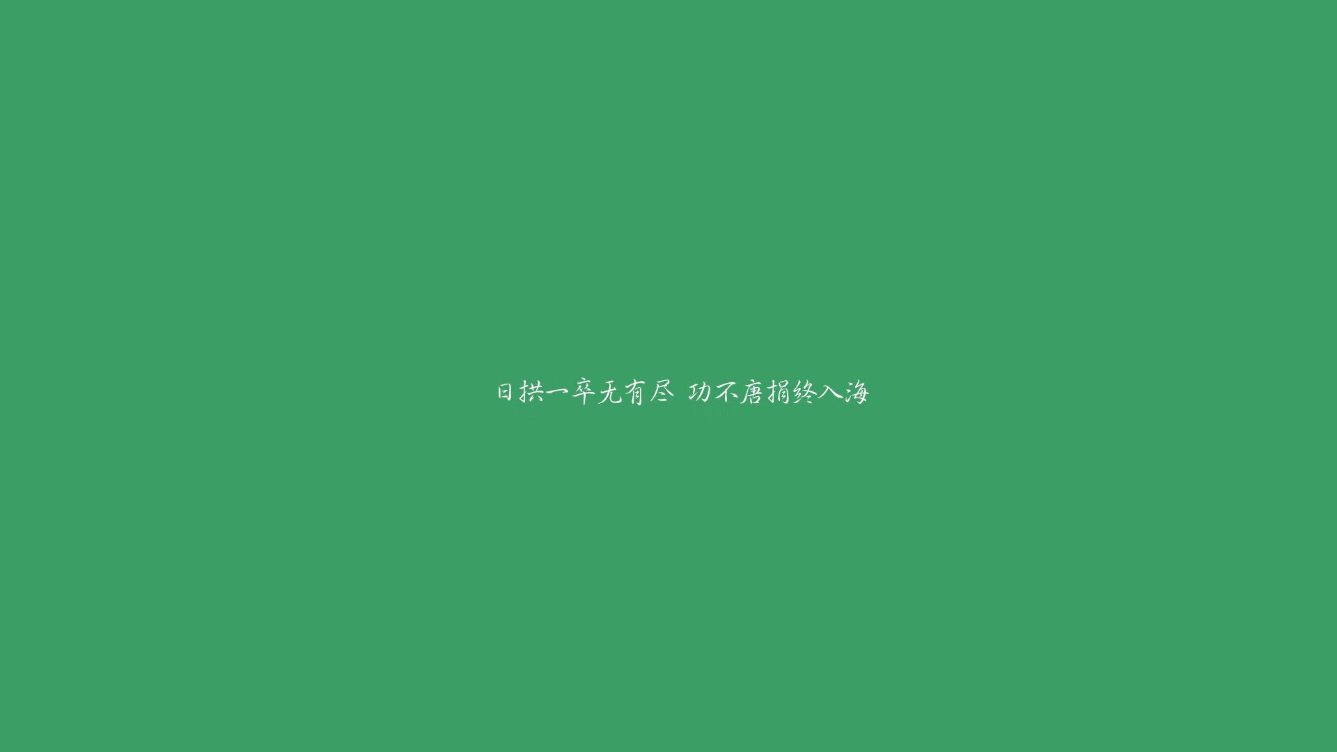 kaiyun网站-五大联赛技战术对比是否呈现风格融合趋势，五大联赛技术特点