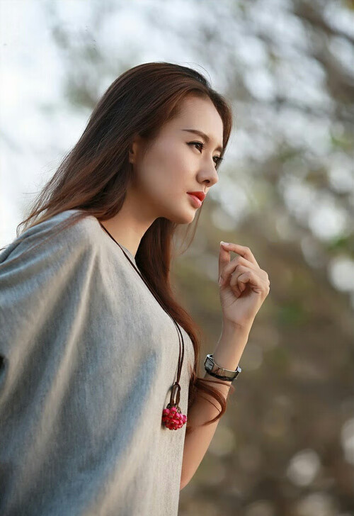 五大联赛是否提升对半场控球率的实际转化价值考量,五大联赛场均进球排行