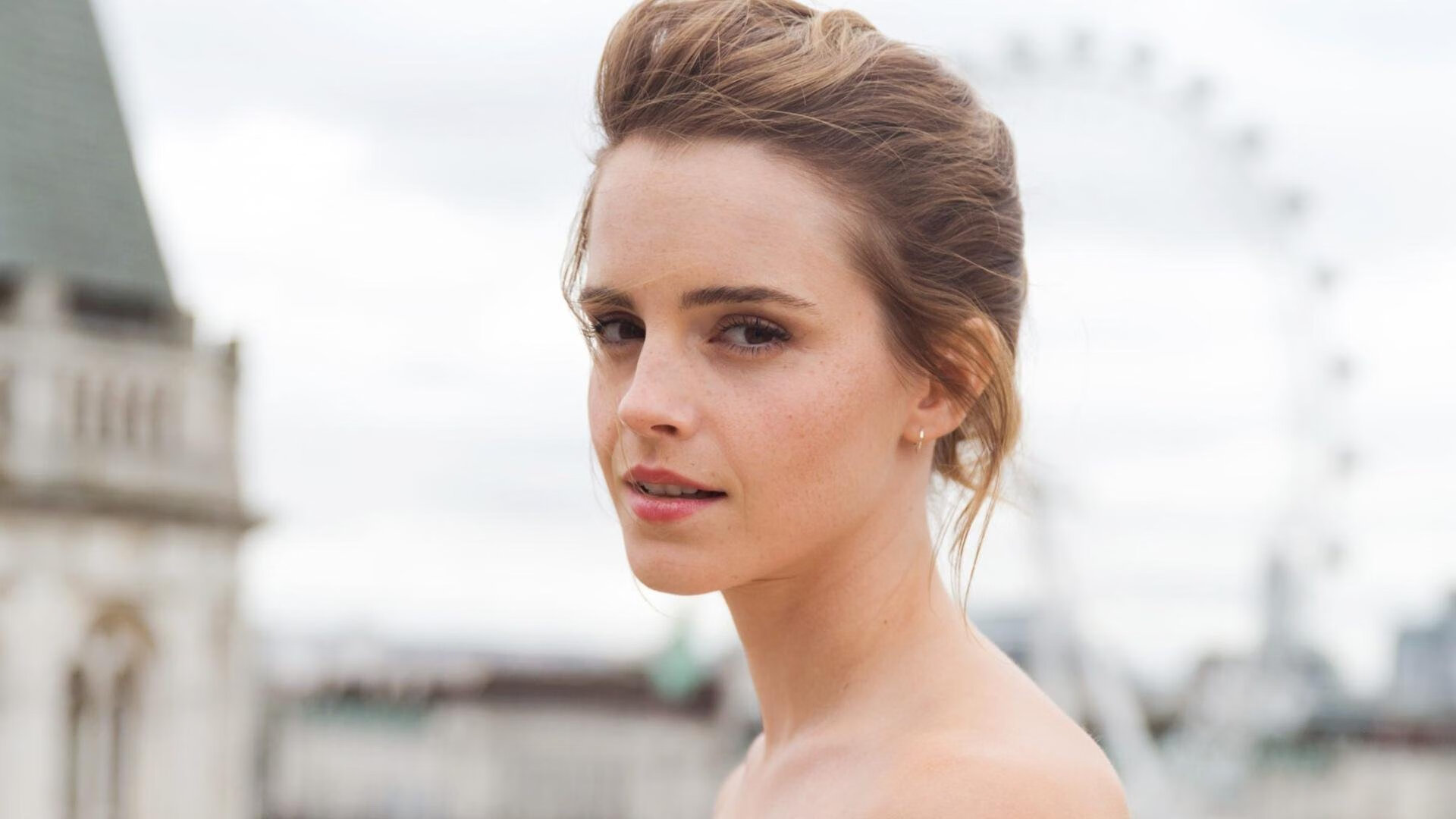 五大联赛是否提升对半场控球率的实际转化价值考量,五大联赛场均进球排行