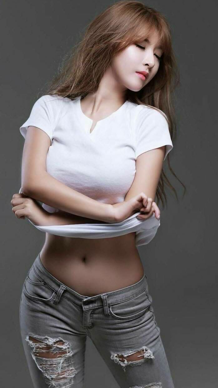 体育新闻中心主办体育短视频版权与收益机制论坛,体育短视频定义