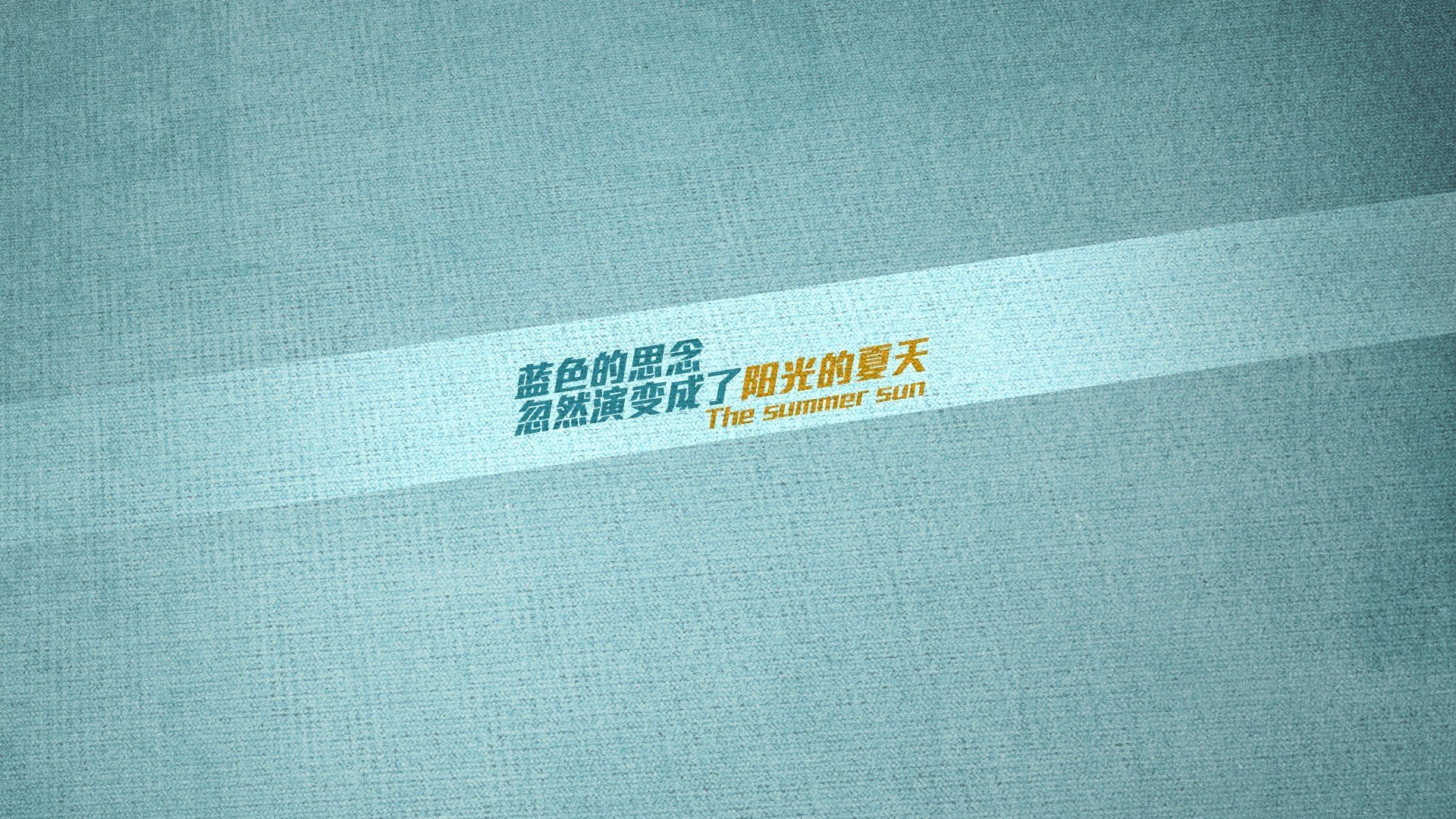 开云网页版-决赛红牌事件引发广泛争议，红牌对比赛的影响
