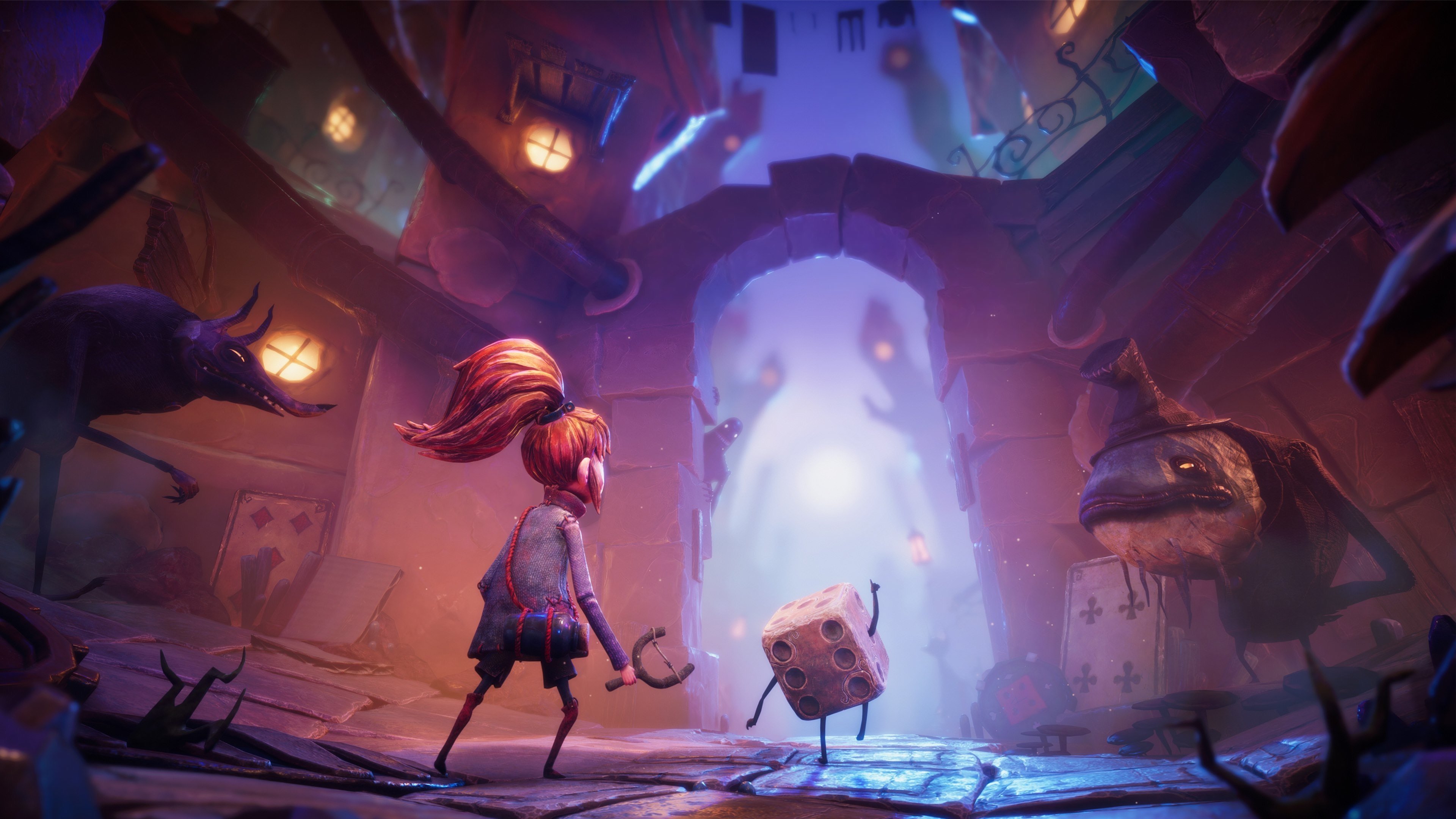 印度队未来发展：从本土赛场到国际舞台的跨越，印度国家队阵容