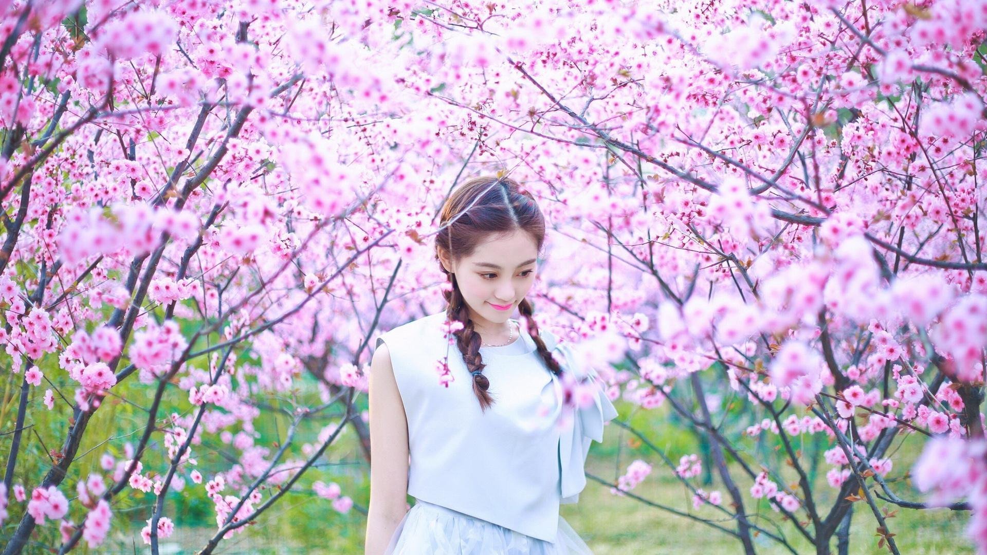 后场速度之战谁能领跑联盟,后场速度之战谁能领跑联盟啊