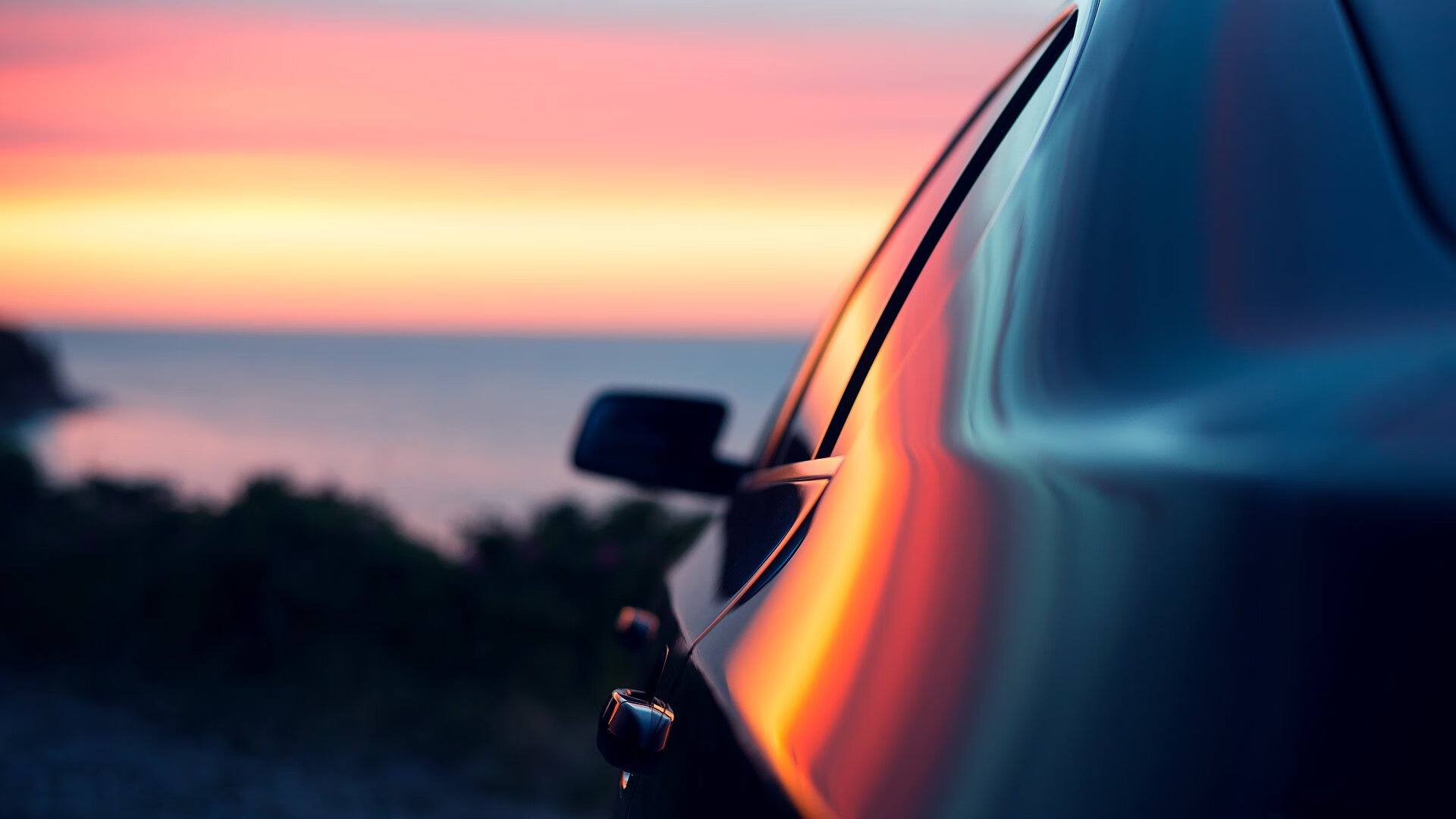 开云官网-多特蒙德主场惨败，球迷愤怒表达失望，多特蒙德是哪个城市的球队