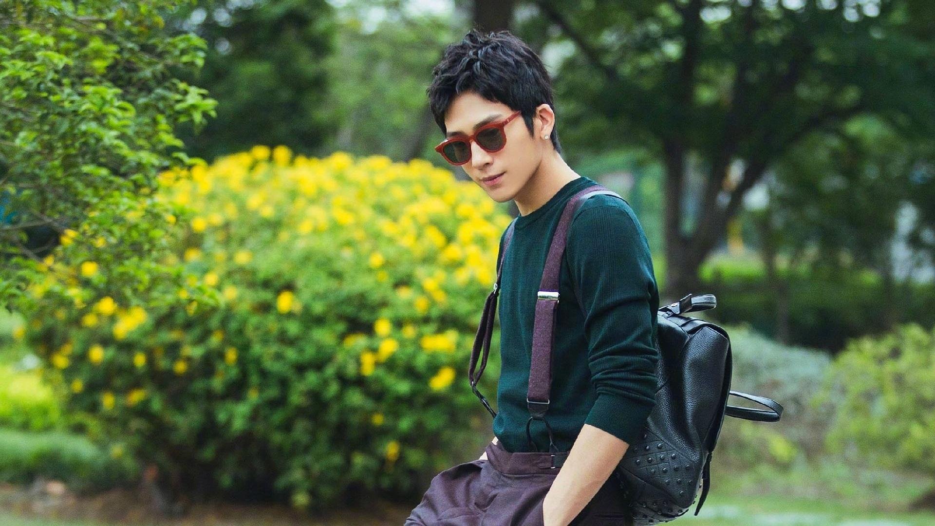 女子100仰澳美包揽前二 中国稳进前五，女子100米仰泳中国队包揽金银铜