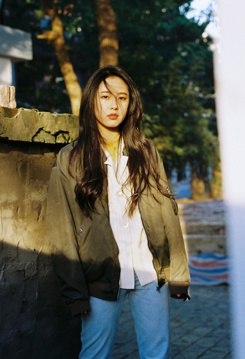 开云平台-德国队迎战国际乒联混合团体世界杯：赛制影响及战术策略，德国乒乓球赛程