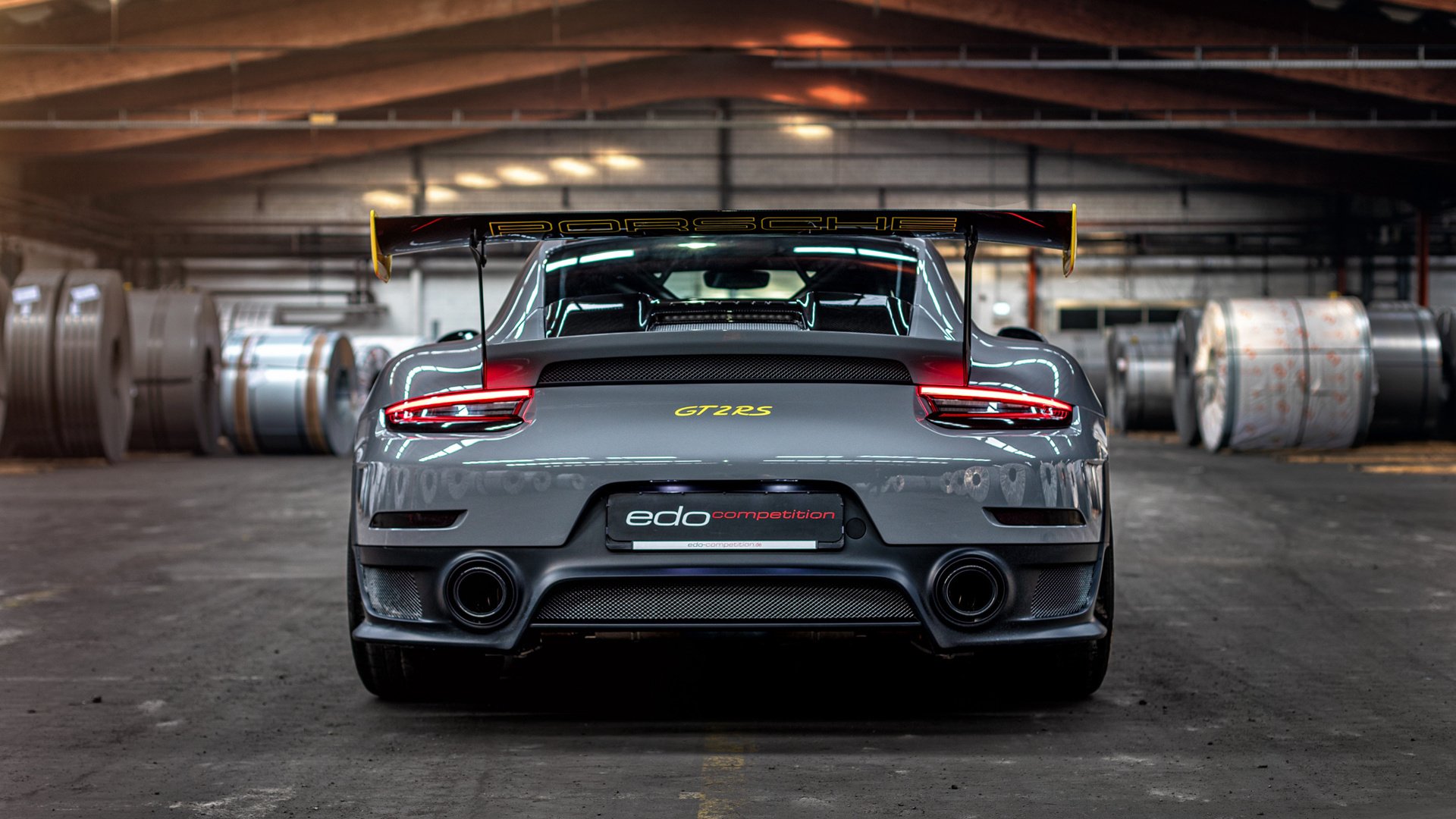 接力预赛美国轻松晋级 冠军热门，接力赛美国单独重赛