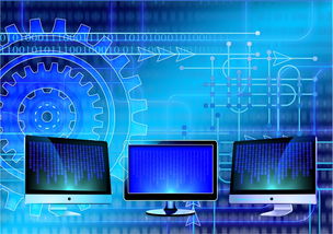 开云·体育官网APP下载-数据平台分析球员表现促进科学决策，球员数据分析软件