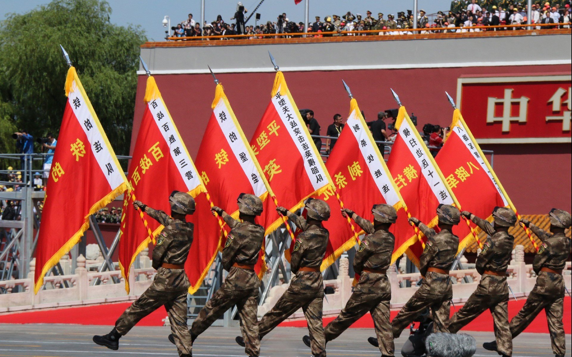 新加坡队如何在国际乒联混合团体世界杯中应对大赛压力，乒乓 新加坡