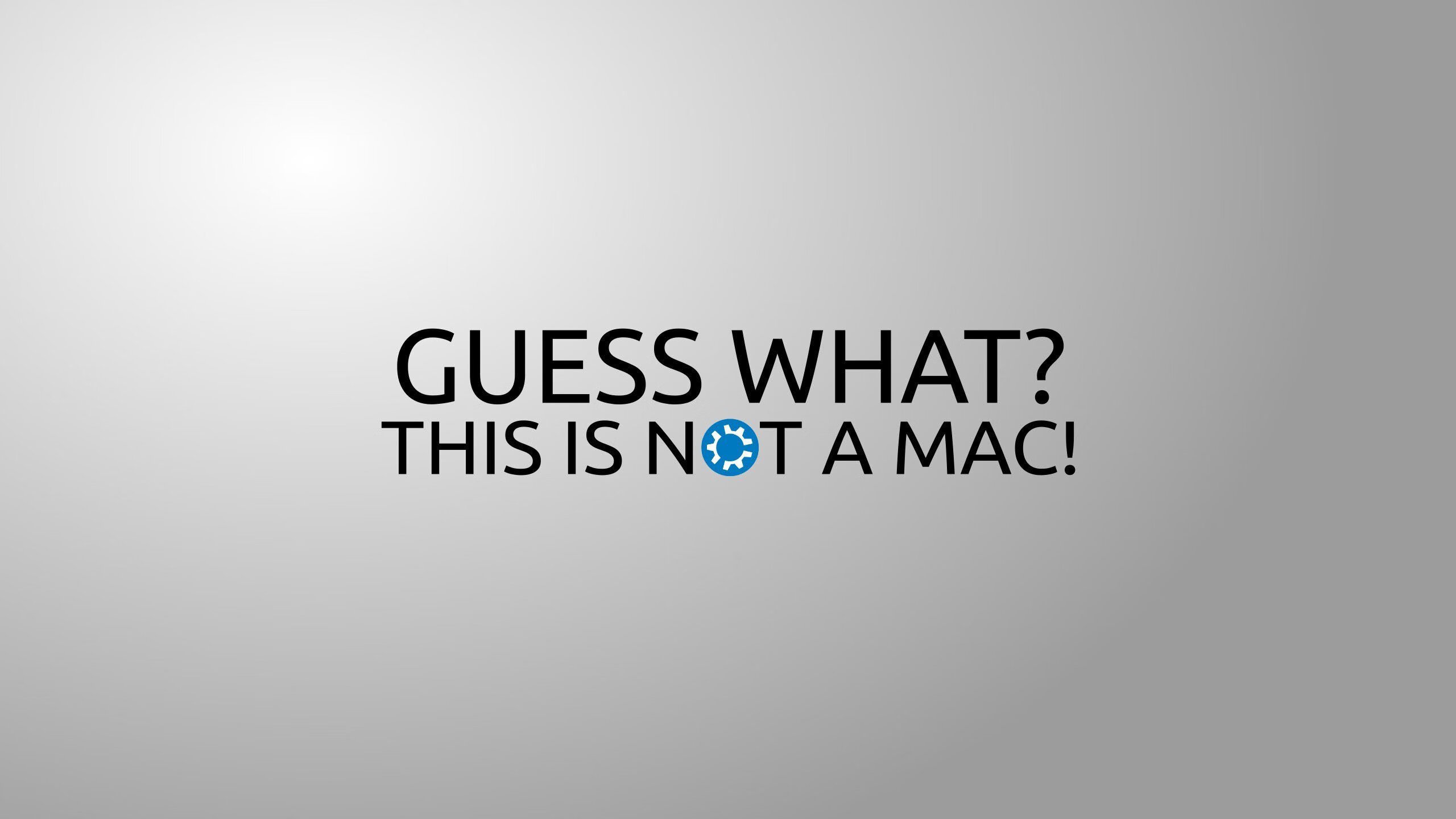 波兰队未来发展：通过选手轮换与策略调整增强战术灵活性，波兰队实力如何