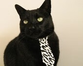 球队教练组是否借助VAR数据辅助赛后战术修复，球员 教练