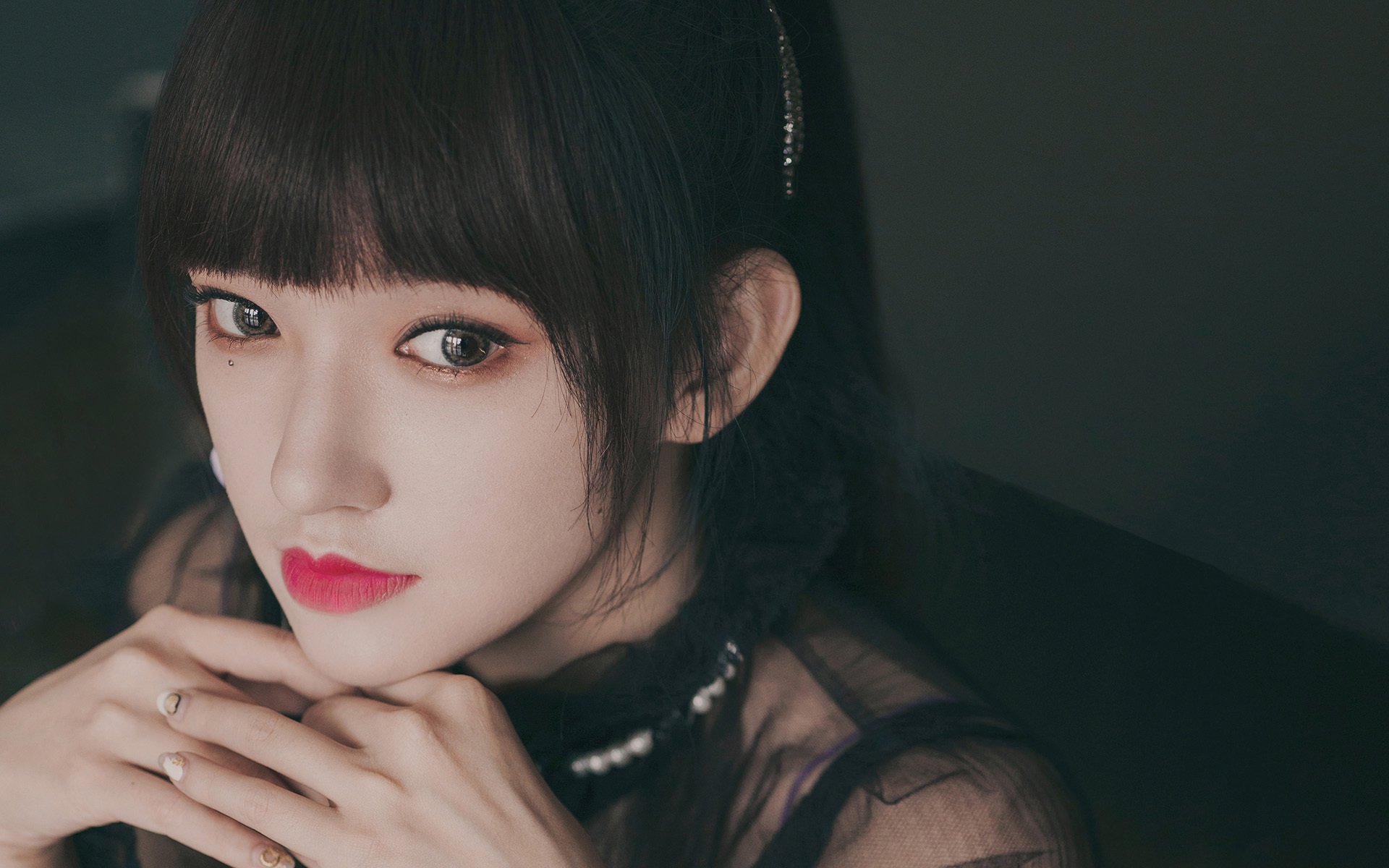 电竞教育课程走进职业高中课堂，电竞教育包括什么教育