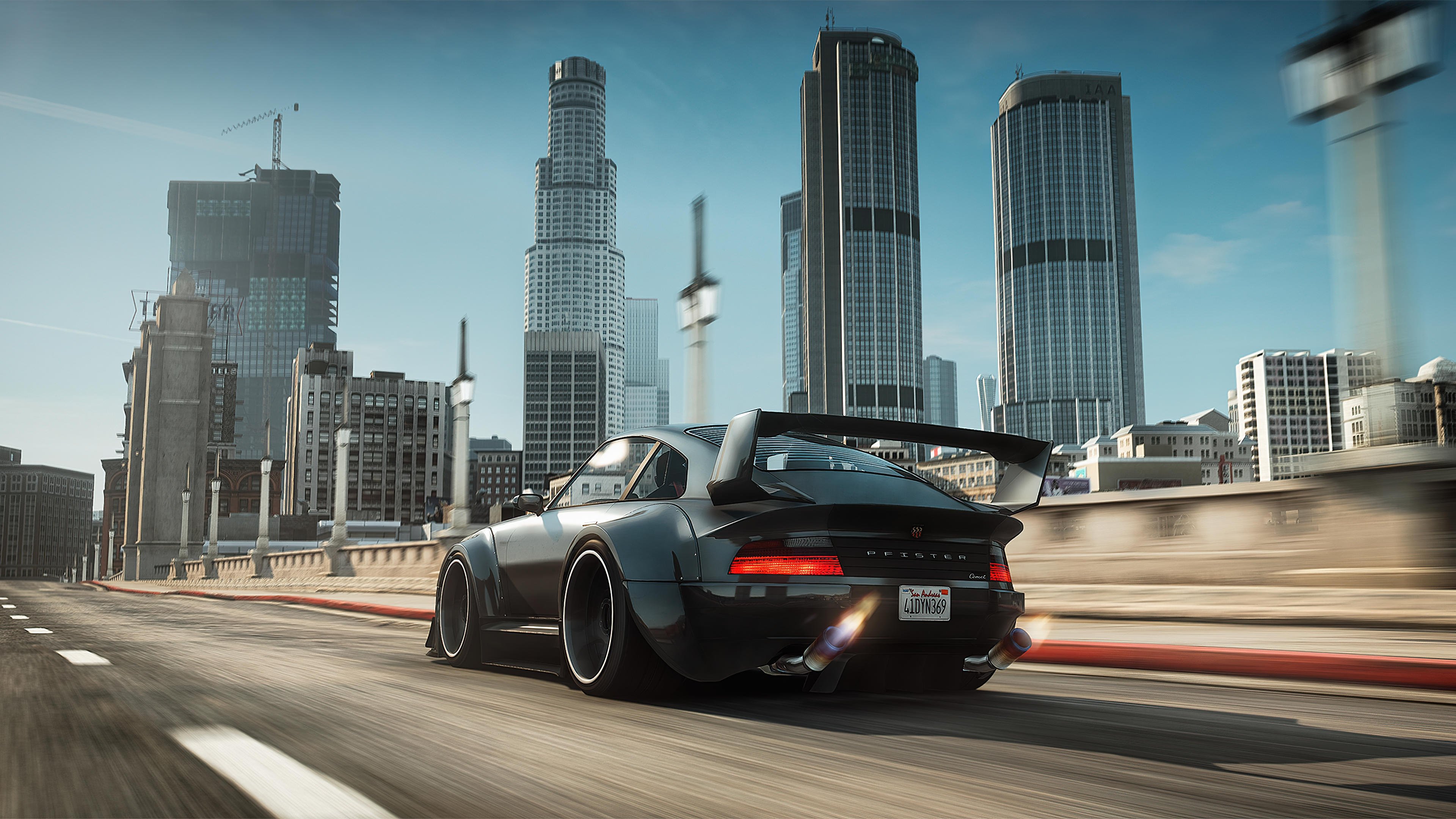 开云官网APP下载-短道速滑锦标赛展现高水平对抗，短道速滑2022