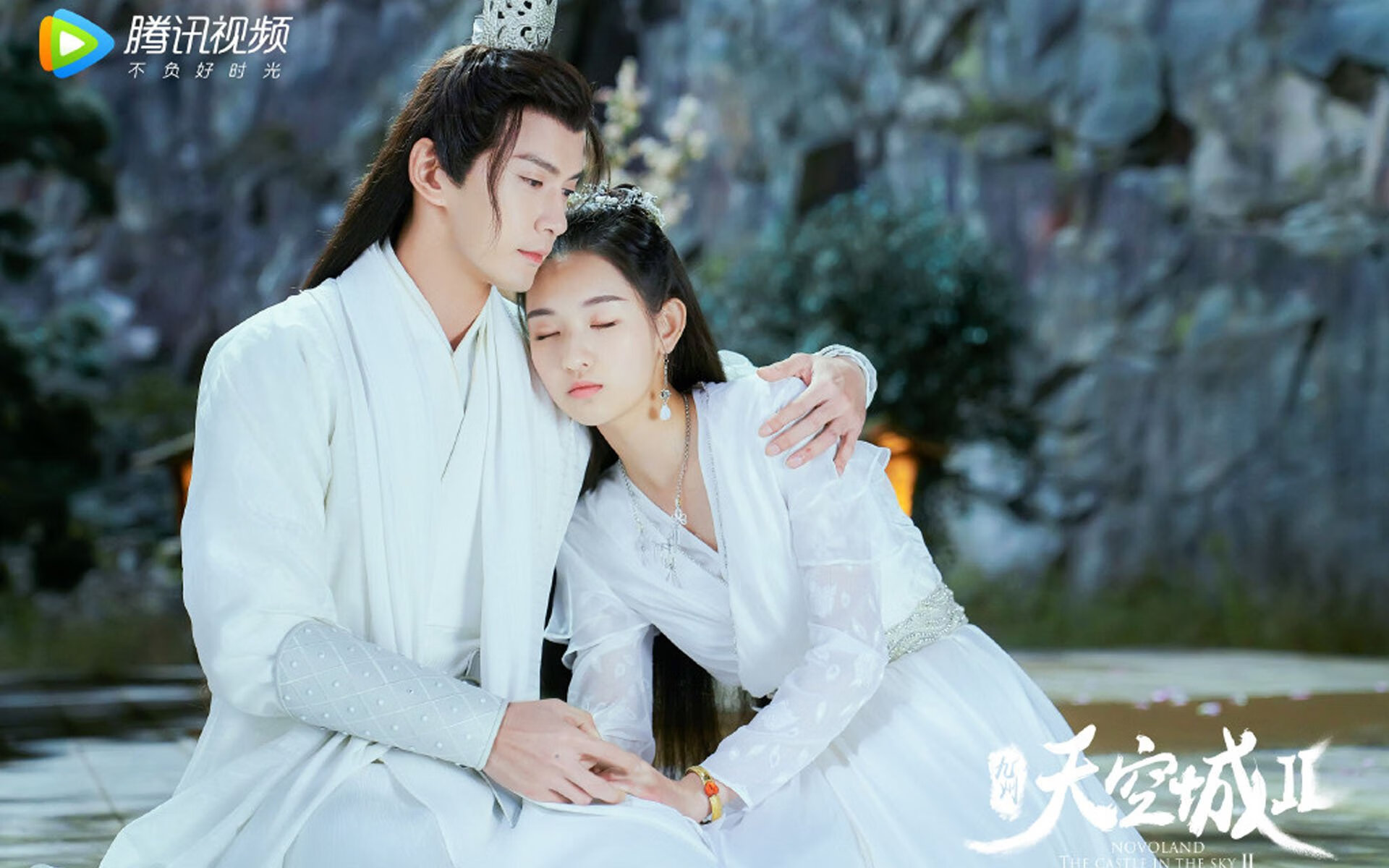 开云体育-皇家社会传控精准压缩对方进攻区域，皇家社会在实况