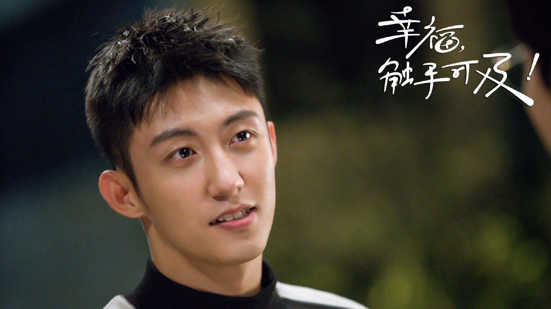 皇家社会传控精准压缩对方进攻区域，皇家社会在实况