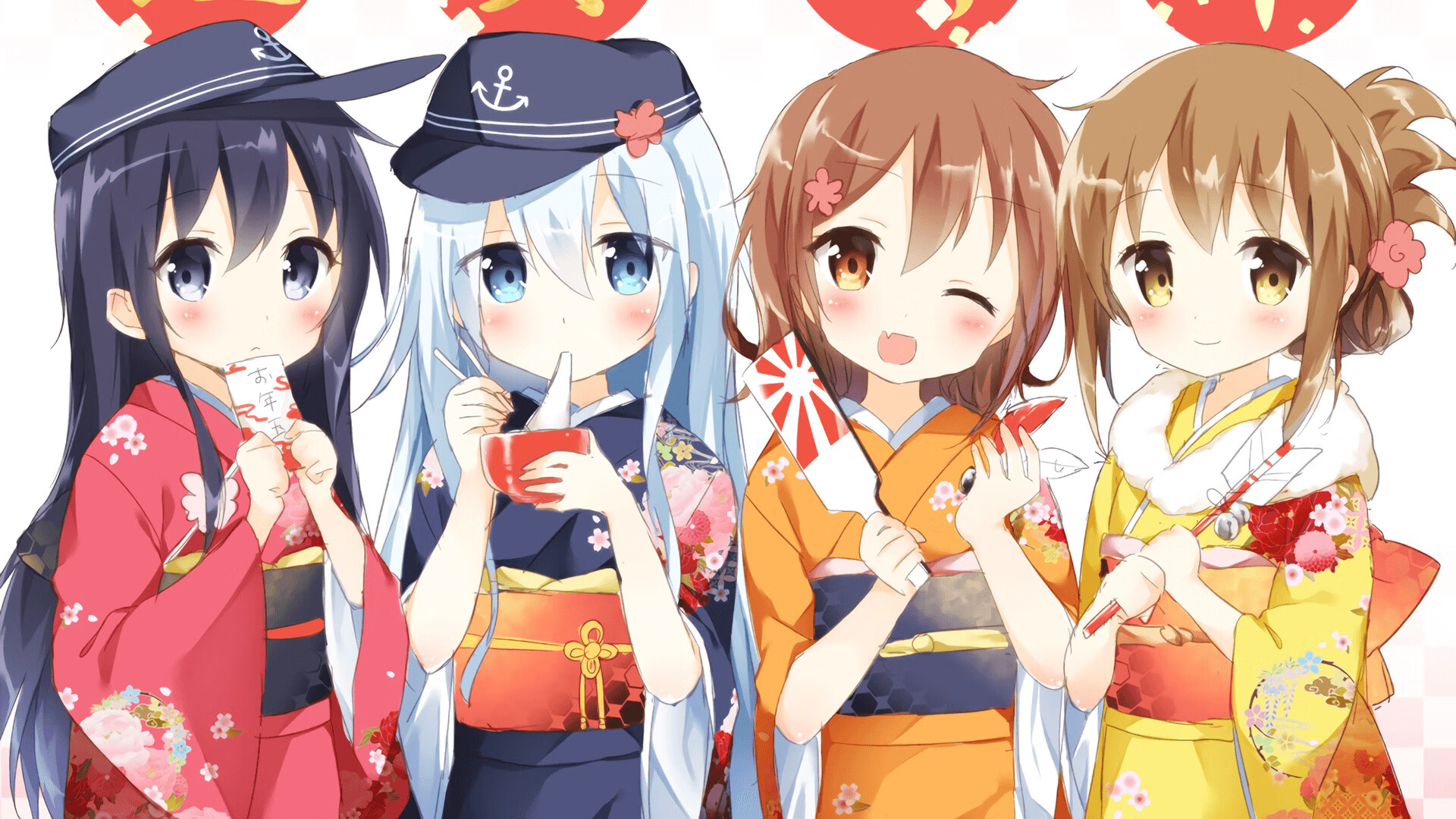 花样滑冰比赛增设创意动作展示环节，花样滑冰比赛内容