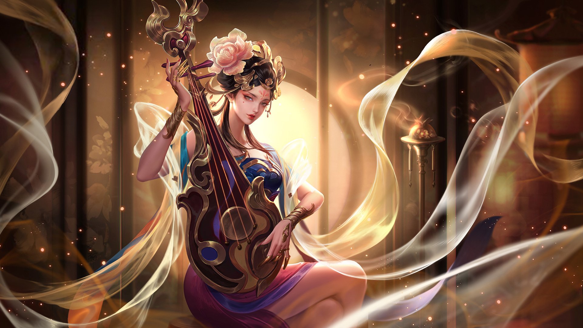 足球基层裁判体系建设滞后，足球裁判执裁总结