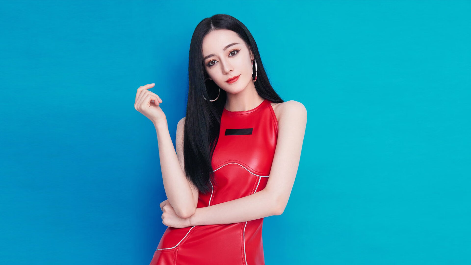 kaiyun体育app-足球换人策略成为媒体热议话题，足球比赛换人规则介绍