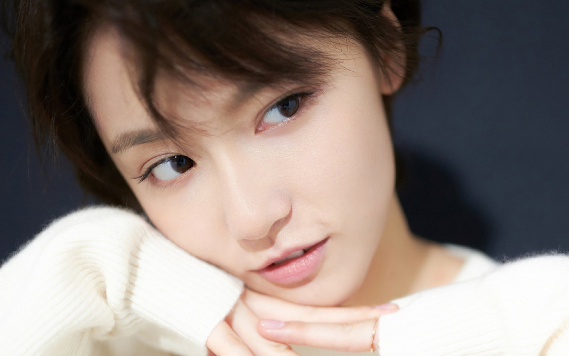 队内竞争激烈导致核心球员疲劳，队内竞争激烈导致核心球员疲劳的原因