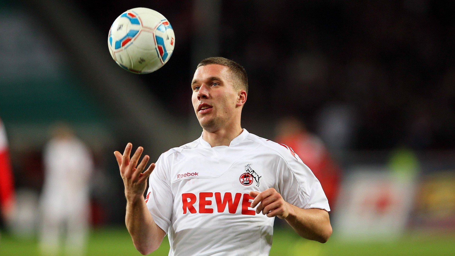 队内竞争激烈导致核心球员疲劳，队内竞争激烈导致核心球员疲劳的原因