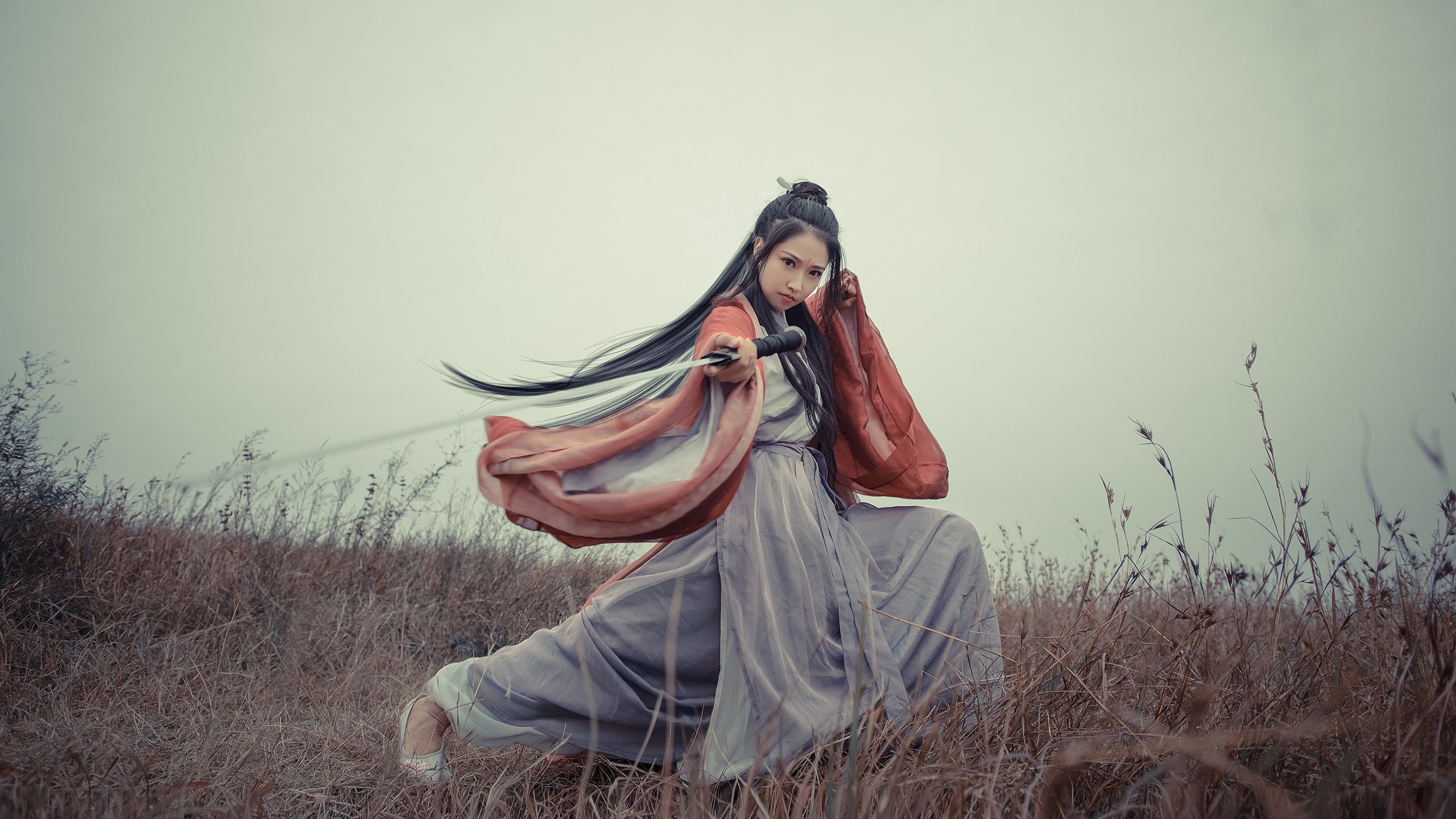 高压体系打穿防线仅需三秒，高压线击穿距离