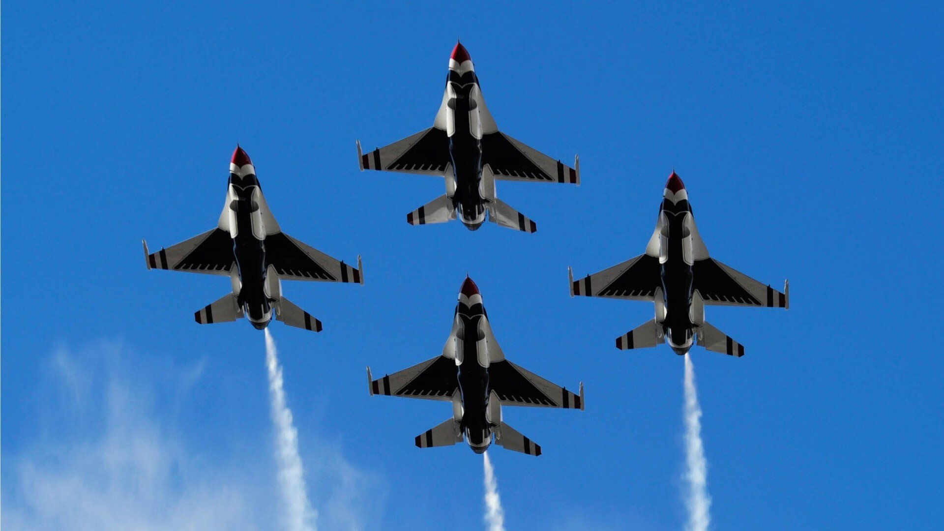 C罗表达对球迷支持的真诚感谢，c罗对球迷温馨场景